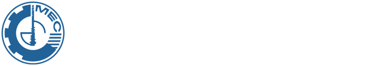 350vip8888新葡的京集团