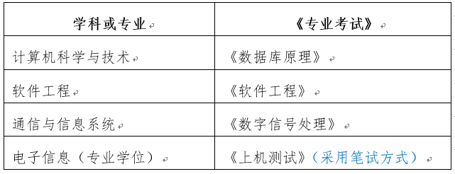 04.png 04.png